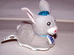 VTech Zoef Zoef Dieren Koko Konijn. Nwst., Ophalen of Verzenden, Zo goed als nieuw, 6 maanden tot 2 jaar