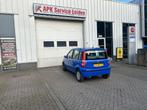 Fiat Panda 1.2 Dynamic, Auto's, Origineel Nederlands, Te koop, 60 pk, Benzine