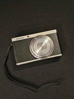 Fujifilm XF1 camera, Compact, Ophalen of Verzenden, Zo goed als nieuw, 4 t/m 7 keer