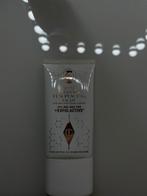 charlotte tilbury super radiance resurfacing facial, Sieraden, Tassen en Uiterlijk, Uiterlijk | Gezichtsverzorging, Ophalen of Verzenden