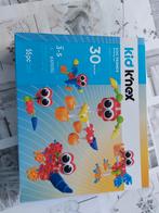K'NEX Zoo, Kinderen en Baby's, Speelgoed | Educatief en Creatief, Ophalen, Gebruikt