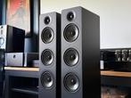 Acoustic Energy AE120 MK2 / Nieuw uit doos, Overige merken, Ophalen of Verzenden, Zo goed als nieuw, /