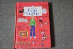 Francine Oomen, Lena lijstje., Boeken, Kinderboeken | Jeugd | 10 tot 12 jaar, Non-fictie, Francine Oomen, Nieuw, Ophalen of Verzenden