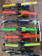Blade 130X, Hobby en Vrije tijd, Modelbouw | Radiografisch | Helikopters en Quadcopters, Verzenden, Gebruikt
