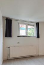free blackout curtains, Ophalen, 100 tot 150 cm, Zo goed als nieuw, 100 tot 150 cm