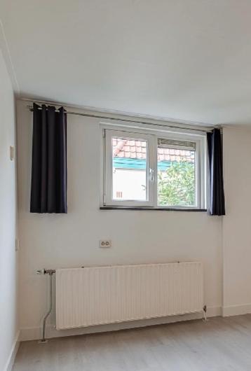 free blackout curtains beschikbaar voor biedingen