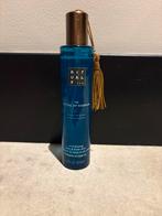 Rituals Hammam Hair & Body Mist Nieuw, Ophalen of Verzenden, Nieuw, Bodylotion, Crème of Olie