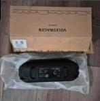 Audi Etron Laadsysteem 22KW 32A 8V4971675 BJ, Auto diversen, Ophalen of Verzenden, Nieuw, Laadpaal