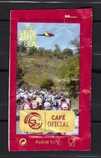 1449 Portugal, Ophalen of Verzenden, Buitenland