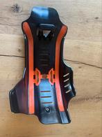 Skid plate KTM  husqvarna, Ophalen of Verzenden, Zo goed als nieuw