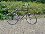 Giant tourer, Fietsen en Brommers, Ophalen, Zo goed als nieuw, Giant