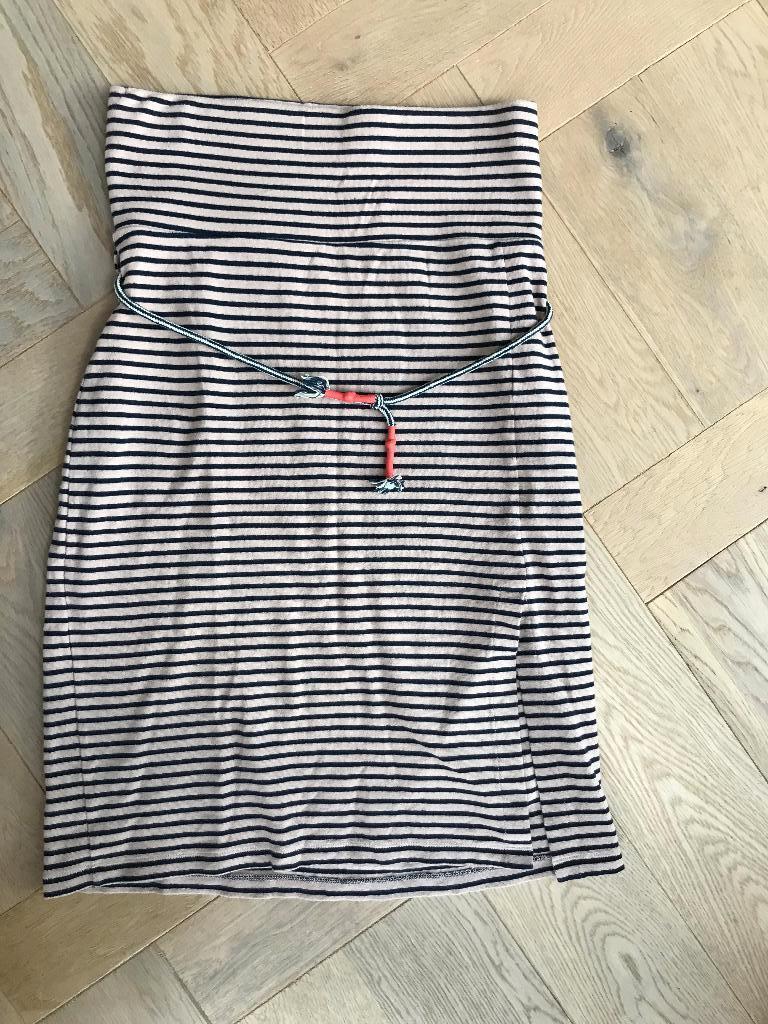 ZGAN rok van Nobell maat 170/176, Nobell, Meisje, Ophalen of Verzenden, Zo goed als nieuw