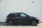 Skoda Fabia 1.0 TSI 115pk DSG Monte Carlo | Achteruitrijcame, Auto's, Euro 6, Das WeltAuto Volkswagen, Zwart, 3 cilinders