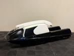 Kawasaki Jetski ALLEEN BODY Waterscooter, Watersport en Boten, Olden, Rensingautos@hotmail.com, Kawasaki, Overige typen
