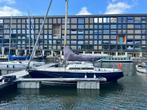 Dufour 28 Safari, Watersport en Boten, Ophalen, Gebruikt, Tourjacht of Cruiser, 6 tot 9 meter