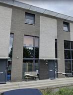 NIEUW! Woonruimte te huur Azorenweg, Almere, Huizen en Kamers