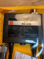 Diamond antenne duplexer MX62M, Ophalen of Verzenden, Nieuw, Zender en Ontvanger