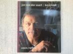 Jan van de Vaart / Keramiek, Boeken, Ophalen of Verzenden