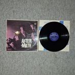 Rolling stones - aftermath, Verzenden, Poprock