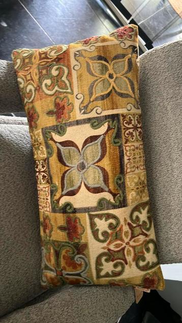 Imbarro 35x70 cm model Penny beschikbaar voor biedingen