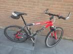 Giant ATX 830 Mountainbike, Fietsen en Brommers, Ophalen of Verzenden, Gebruikt, Giant
