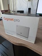 Gigaset Pro 510, Ophalen, Nieuw, 1 handset