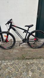 Mountainbike Rockrider ST540, Fietsen en Brommers, Fietsen | Mountainbikes en ATB, Hardtail, Ophalen, Gebruikt, Overige merken