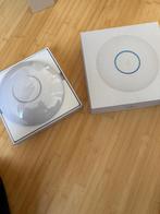 Ubiquiti UniFi U6 Long-Range Access Point, Computers en Software, Accesspoints, Ophalen, Zo goed als nieuw, Ubiquity UniFi