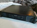Samson SX-3200 PA versterker, Ophalen, Gebruikt, 1000 watt of meer, P.A.
