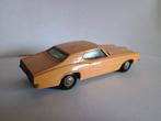 FunMate Made in Japan Ford Thunderbird, Ophalen of Verzenden, Zo goed als nieuw, Auto, Overige merken