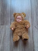 Anne Geddes Pop, Verzamelen, Poppen, Ophalen of Verzenden, Zo goed als nieuw, Pop