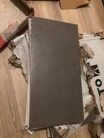 Diverse tegels, Doe-het-zelf en Verbouw, Ophalen, 60 cm of meer, Keramiek, 5 tot 10 m²