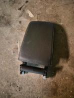 Golf 7 armsteun leder, Auto-onderdelen, Ophalen of Verzenden, Nieuw