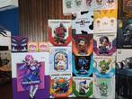 League of Legends / Riot Games Figures, Ophalen of Verzenden, Gebruikt