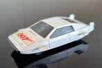 Lotus Esprit James Bond 007 Corgi Juniors, Ophalen of Verzenden, Gebruikt, Auto