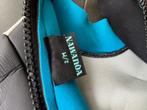 Surfpak, Watersport en Boten, Watersportkleding, Ophalen of Verzenden, Gebruikt, Kind, Wetsuit