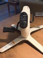 Nieuwe Stoelfiets - Ideaal voor Revalidatie!, Sport en Fitness, Fitnessapparatuur, Ophalen, Kunststof, Nieuw, Stoelfiets
