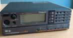 Roland Sound Canvas SC-88 Pro + 2 MIDI-kabels+handleiding, Ophalen of Verzenden, Gebruikt, Roland
