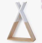 Tipi Wandplank - Nieuw in Doos, Ophalen of Verzenden, Nieuw, Wanddecoratie