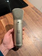 Behringer B-2 Pro Studiomicrofoon, Ophalen, Gebruikt, Studiomicrofoon