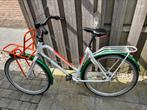 Postcodeloterij fiets opknapper, Ophalen of Verzenden, Gebruikt, Overige merken, Versnellingen