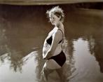 Jock Sturges - Groot Formaat 74 x 66 cm - Art Print -2012, Verzenden