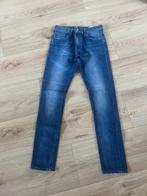 zgan Prada spijkerbroek maat 38, Prada, Blauw, Ophalen of Verzenden, Zo goed als nieuw