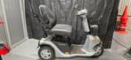 Solo Ts120 comfort Scootmobiel, Diversen, Ophalen, Gebruikt, 46 km of meer, 16 km/u of meer