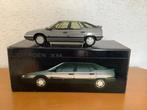 Citroen XM no 8501, Ophalen of Verzenden, Nieuw, Auto, Solido