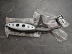 Uitlaat Aprilia SR 2000 Suzuki MORINI 2T Carb of Injectie, Ophalen of Verzenden, Nieuw, Uitlaat, Aprilia