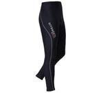 Dive & Sail 1,5 mm neopreen zeil-duikbroek heren vrouwen XL, Watersport en Boten, Nieuw, Ophalen of Verzenden, A, Dame of Heer
