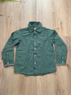 Overhemd of blouse maat 110-116 Noppies, Ophalen, Zo goed als nieuw, Jongen, Overhemd of Blouse