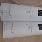 rituals douche foam, Ophalen of Verzenden, Nieuw, Bad & Douche