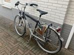 Koga Miyata Roadrunner S - Maat 50, Gebruikt, 47 tot 50 cm, Versnellingen, Ophalen